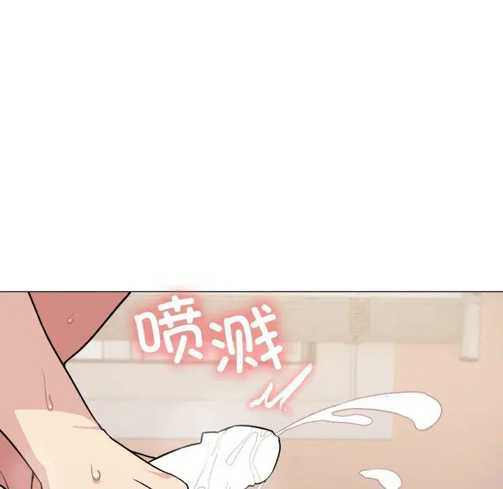 第10話