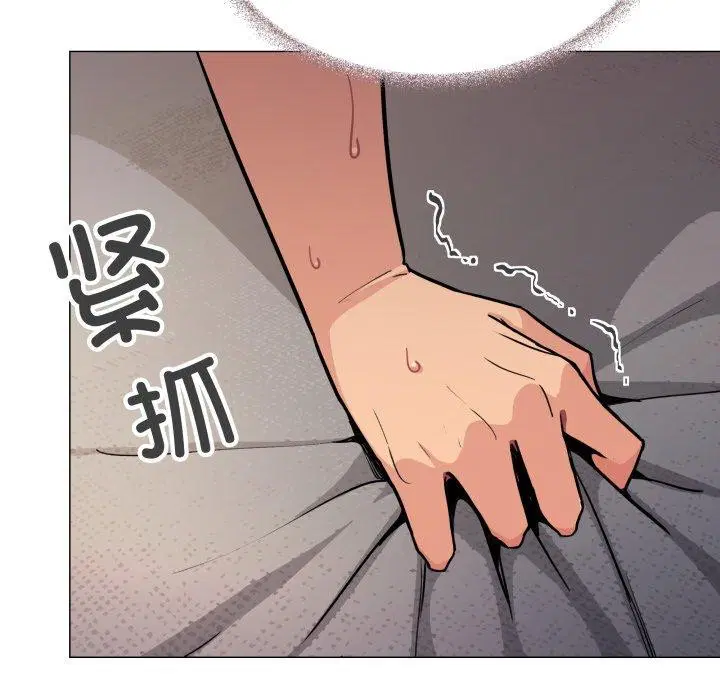 第10話