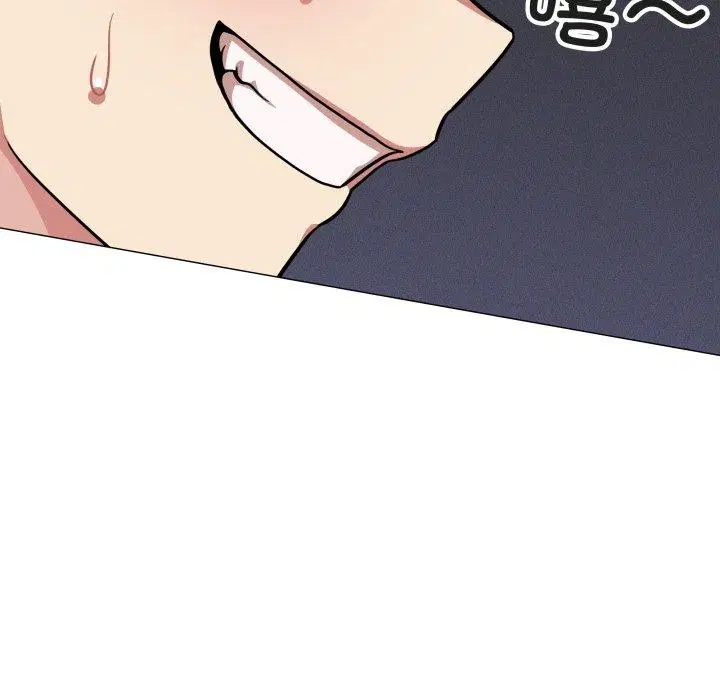 第10話