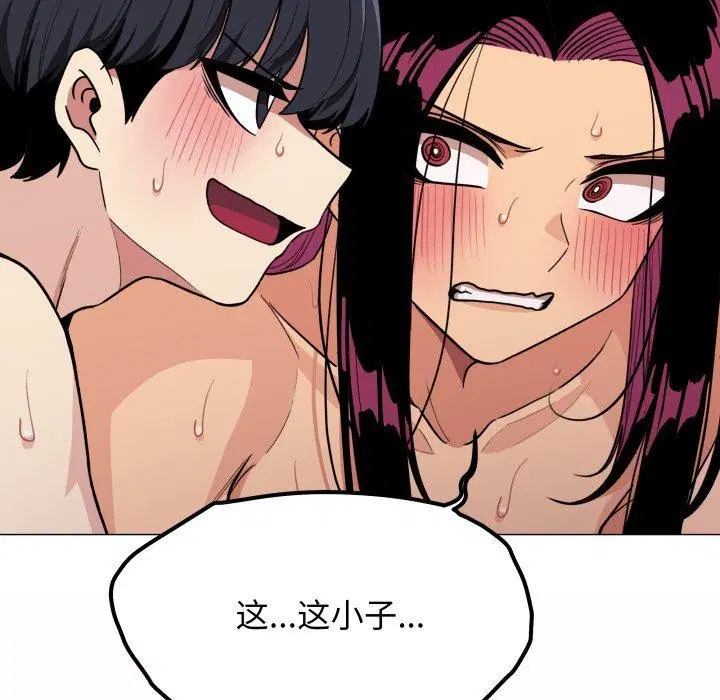 第10話