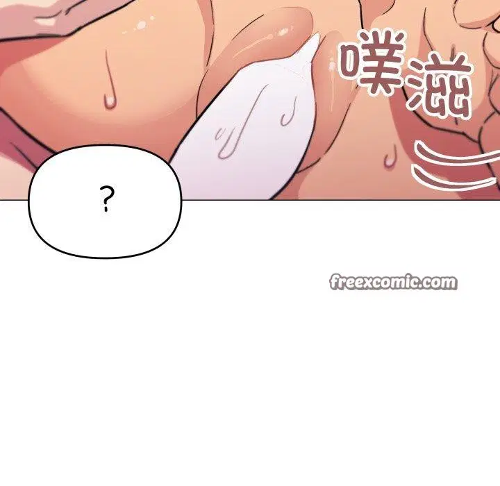 第10話