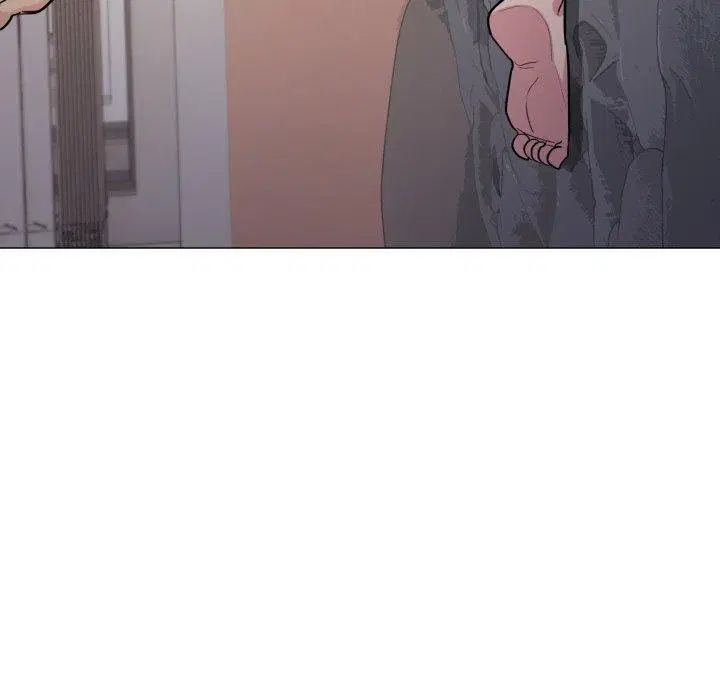 第10話