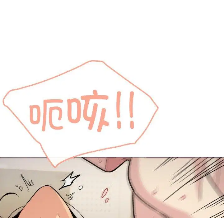 第10話