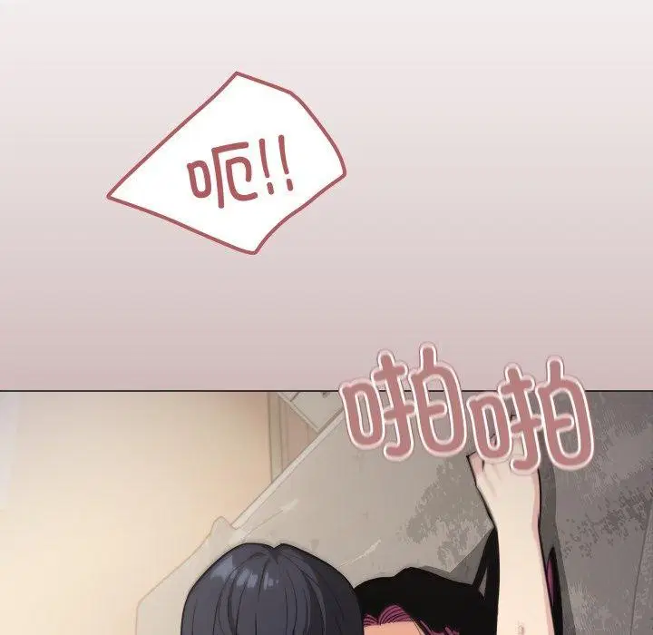 第10話