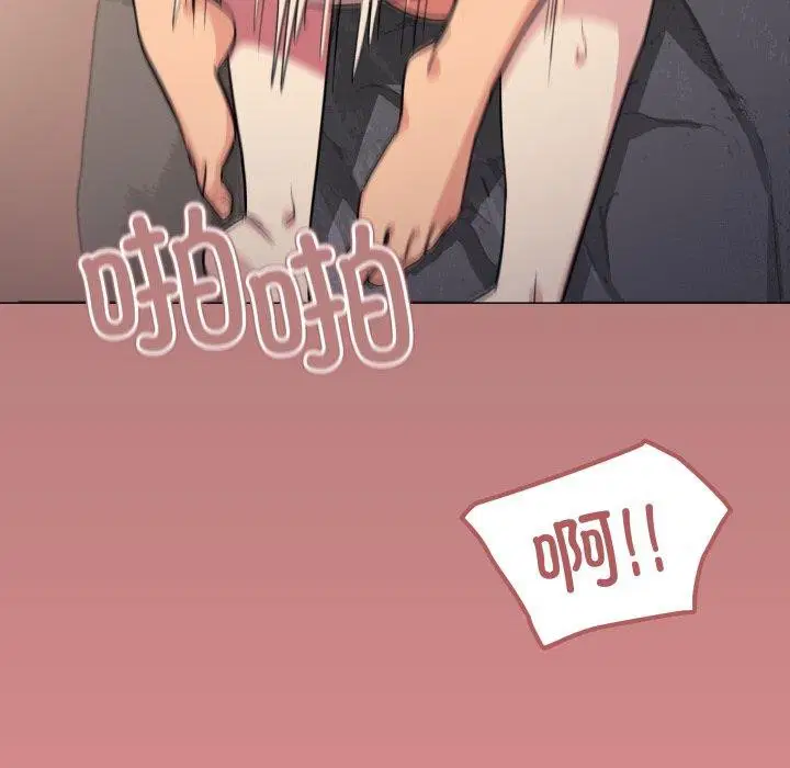 第10話
