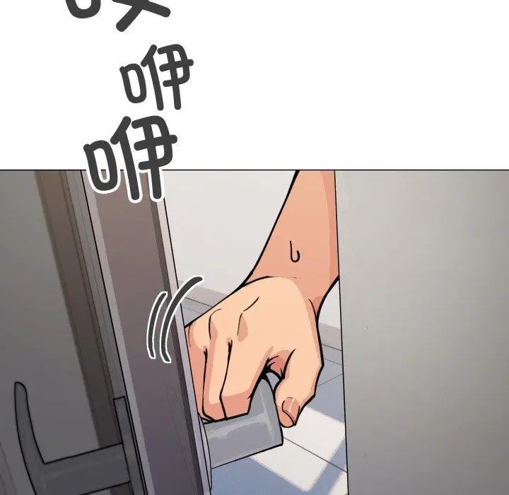 第11話