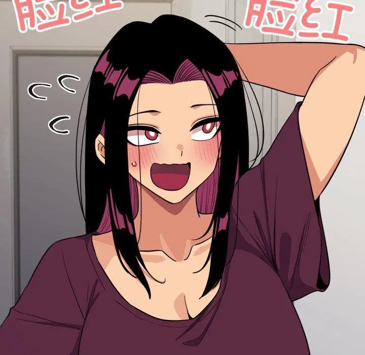 第11話