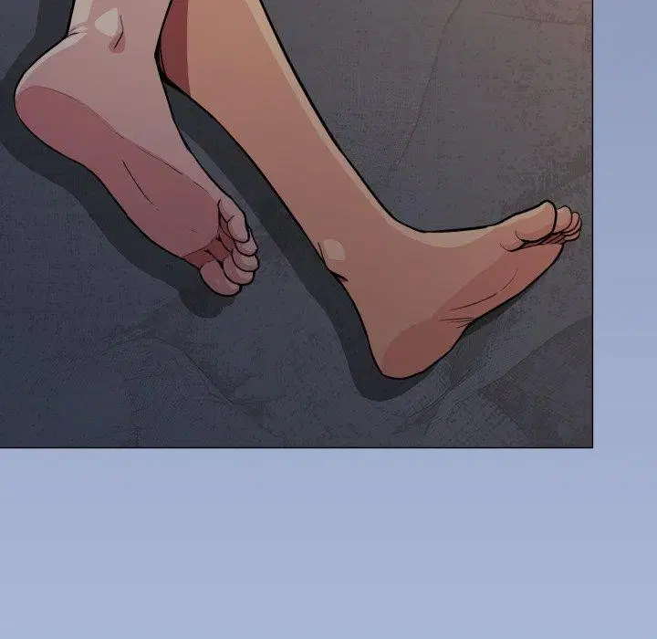 第11話