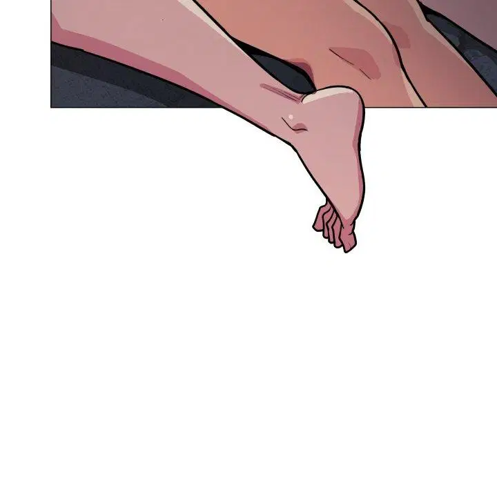 第11話