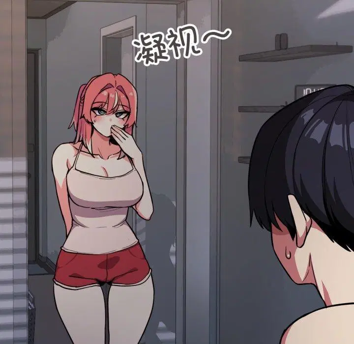 第11話