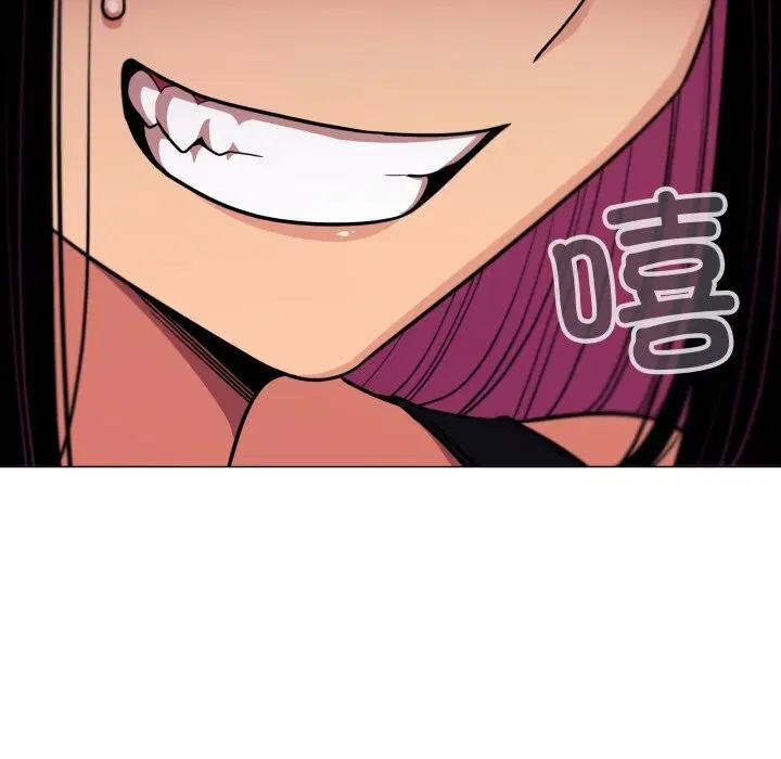 第12話