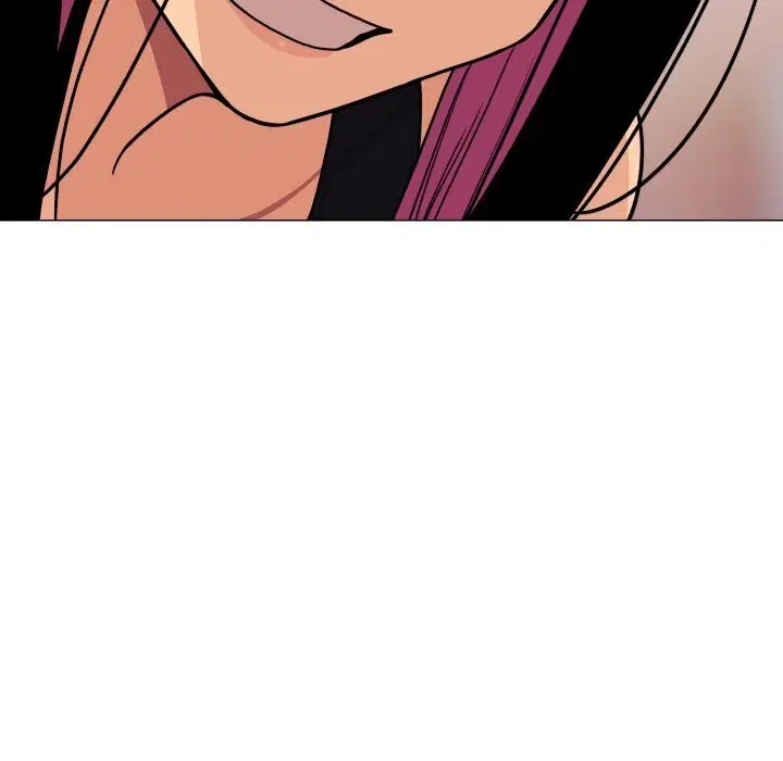 第12話