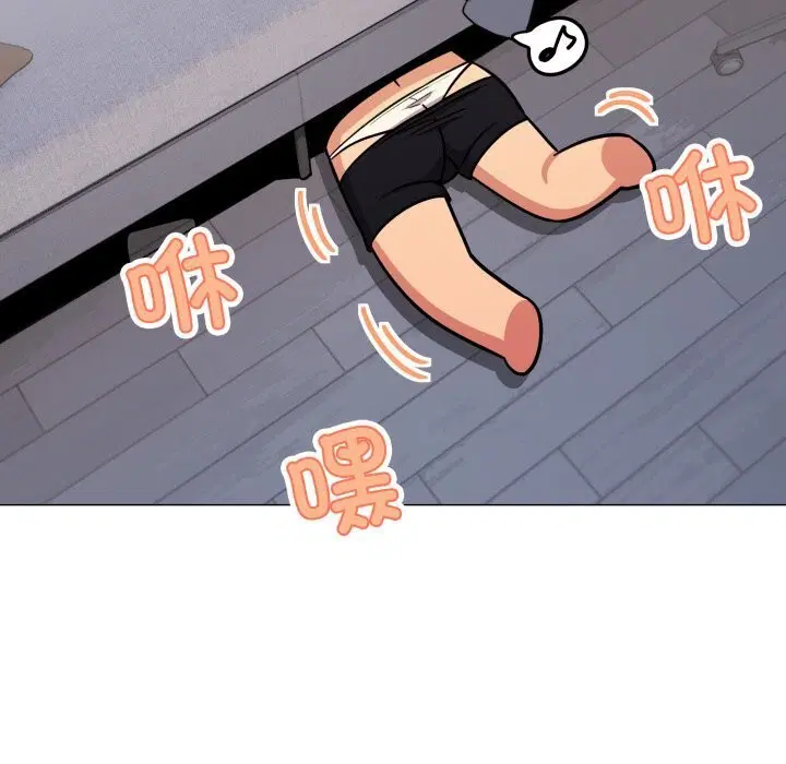 第12話