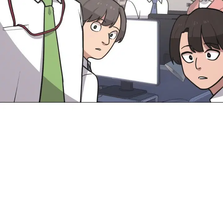 第12話