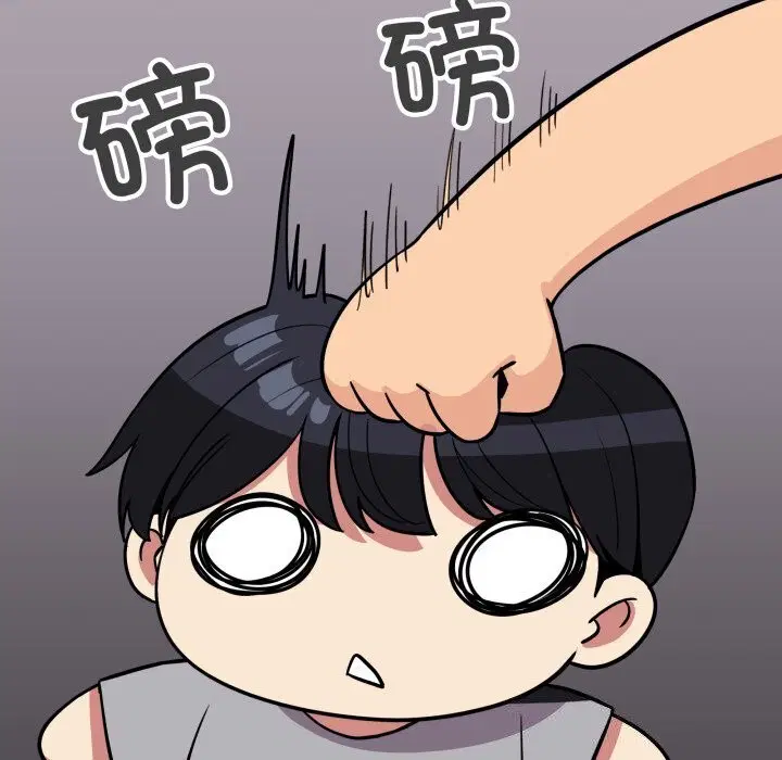 第12話