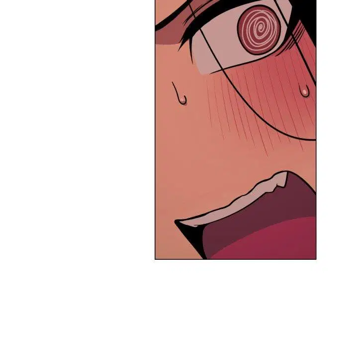 第13話