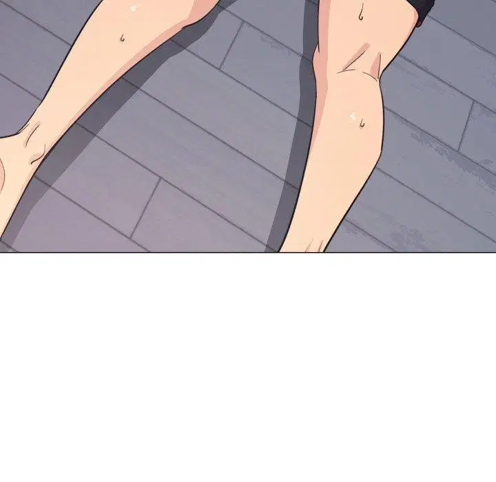 第13話
