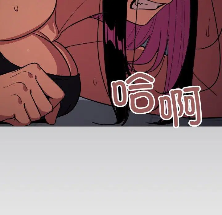 第14話