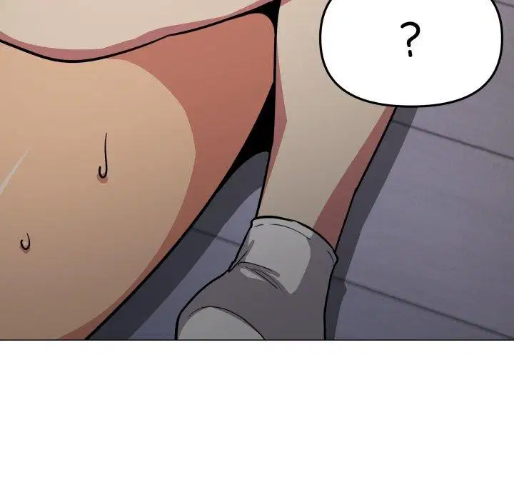第14話