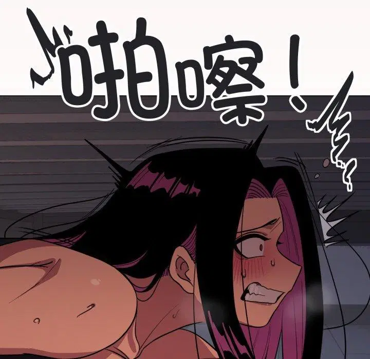 第14話