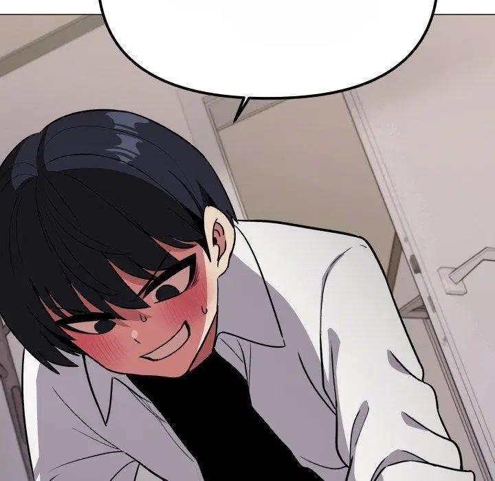 第14話