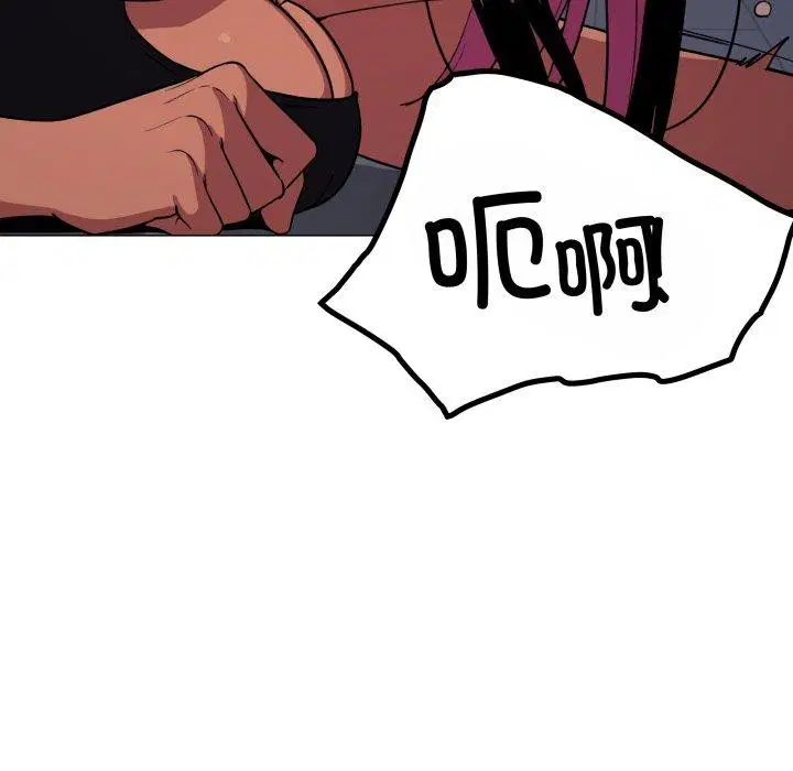 第14話