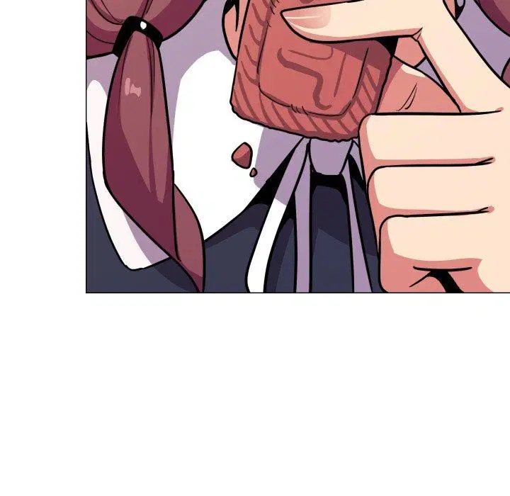 第14話