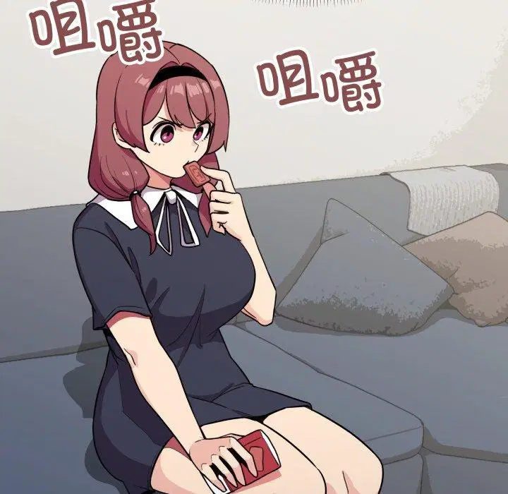 第14話