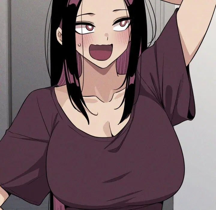第14話