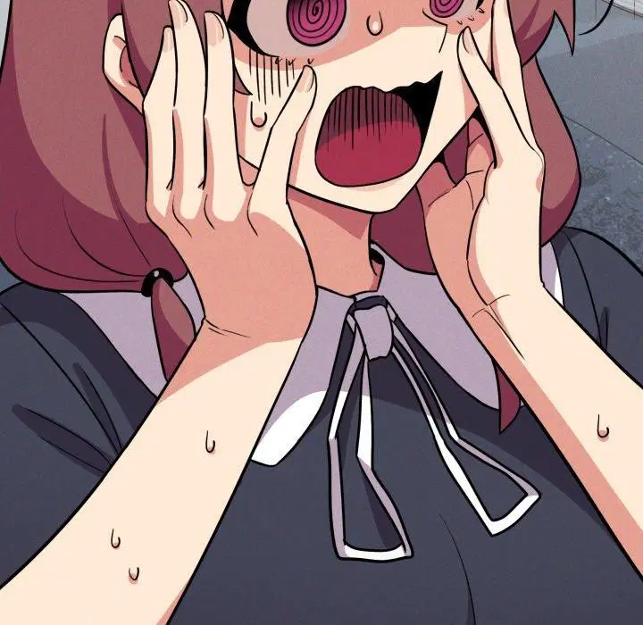 第14話