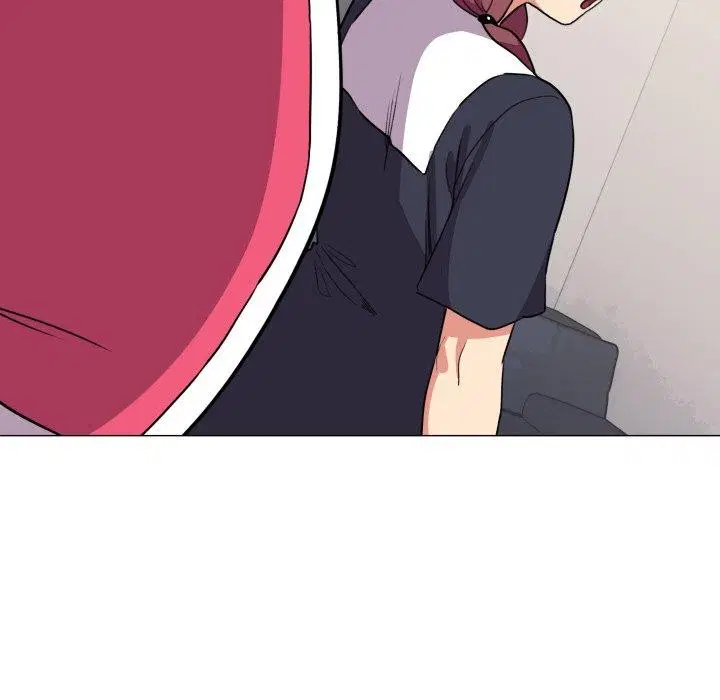 第14話