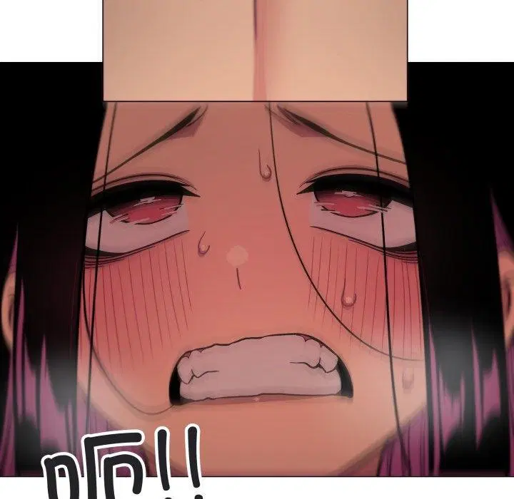 第14話