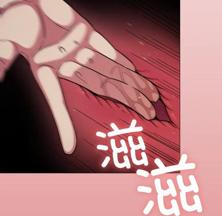 第14話