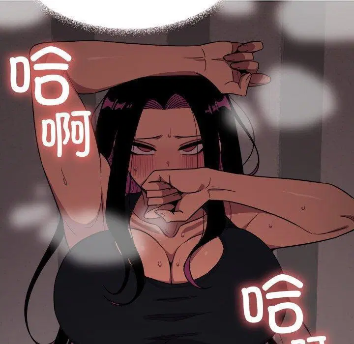 第14話