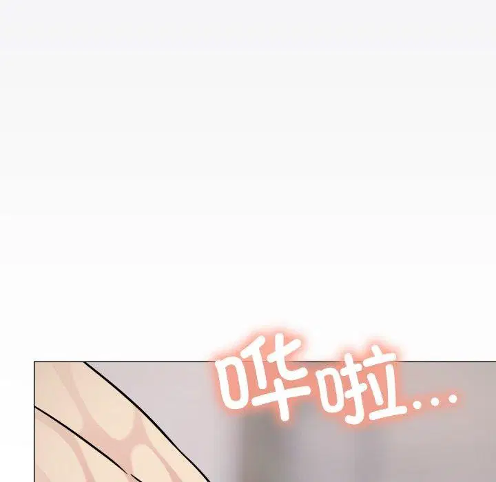 第14話