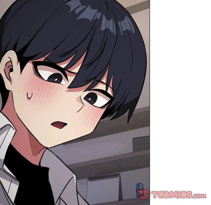 第14話