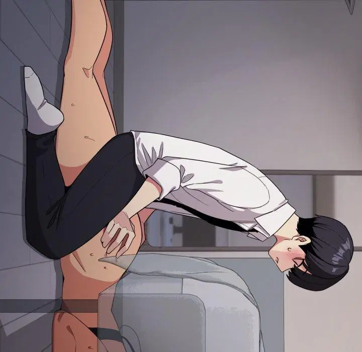 第14話