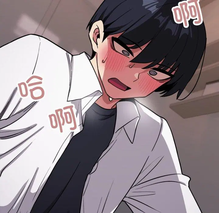 第15話