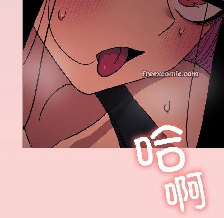 第15話