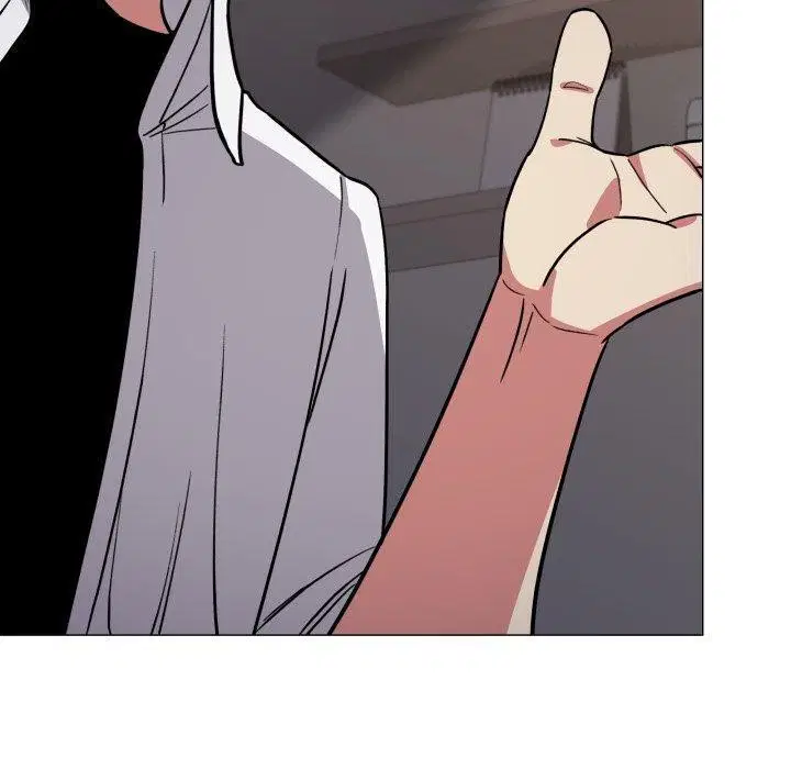 第15話