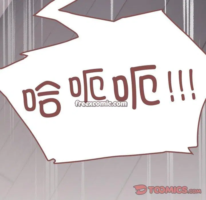第15話