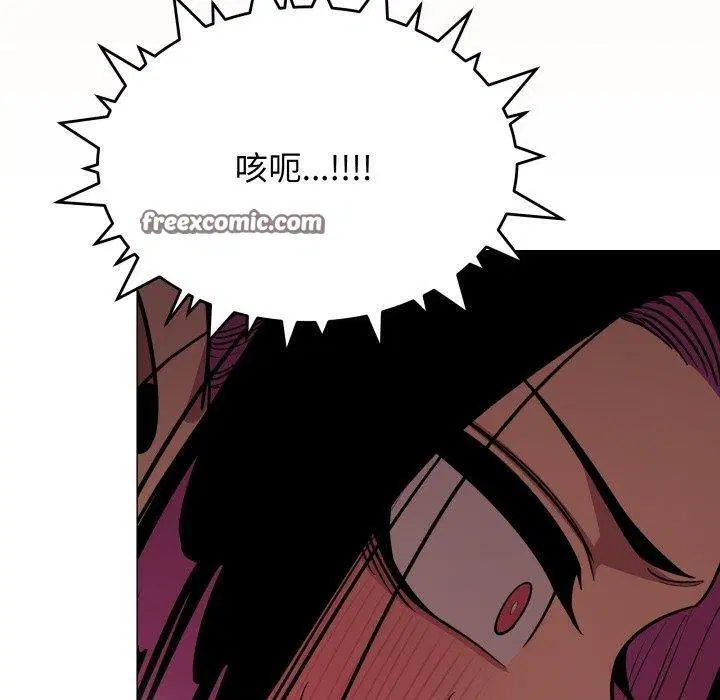 第15話