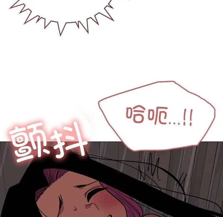 第15話