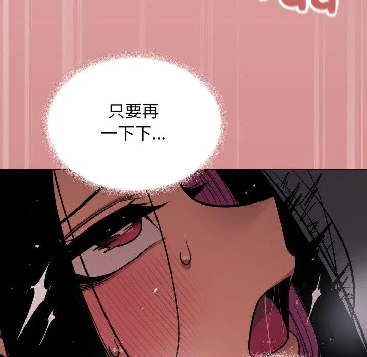 第15話