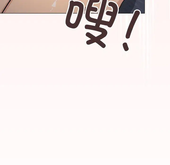 第15話
