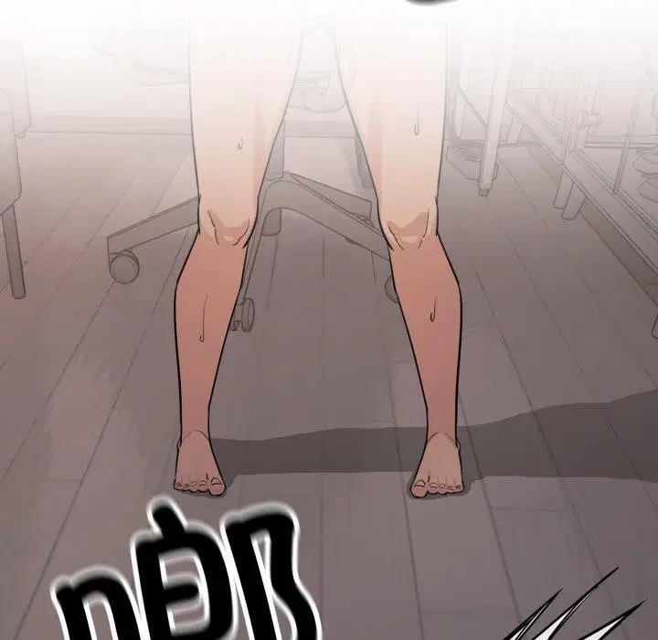 第15話
