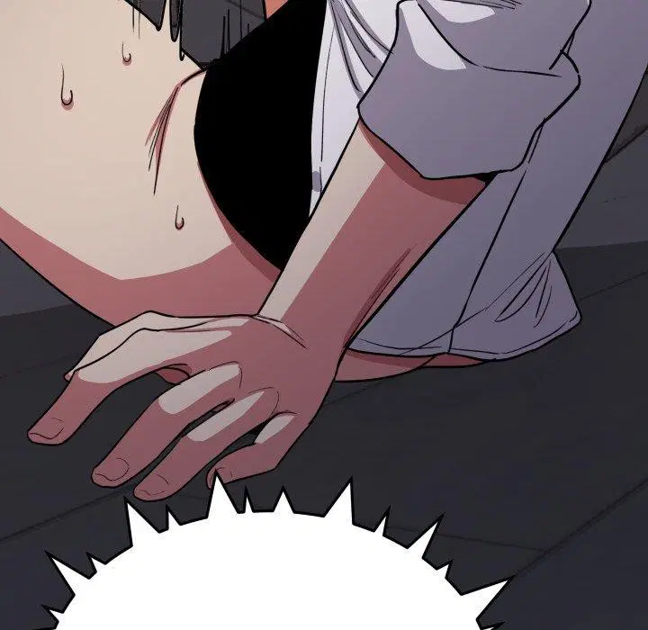 第15話