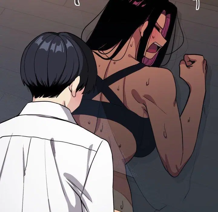 第15話