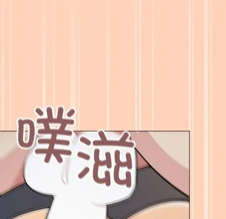 第15話