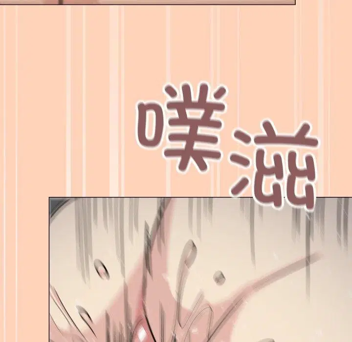 第15話